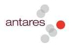 logo-antares