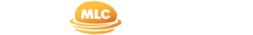 MLC Asset Management logo