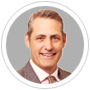 John Gray