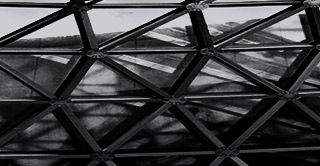 SMA Model Portfolio