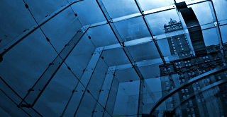 Fixed Income