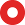 icon-core-opportunities