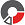 icon-blue-chip-top-20